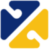 Dorans logo