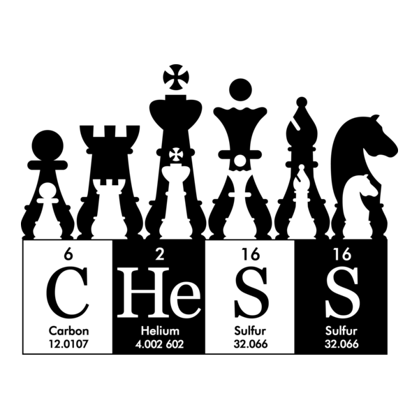 Chess