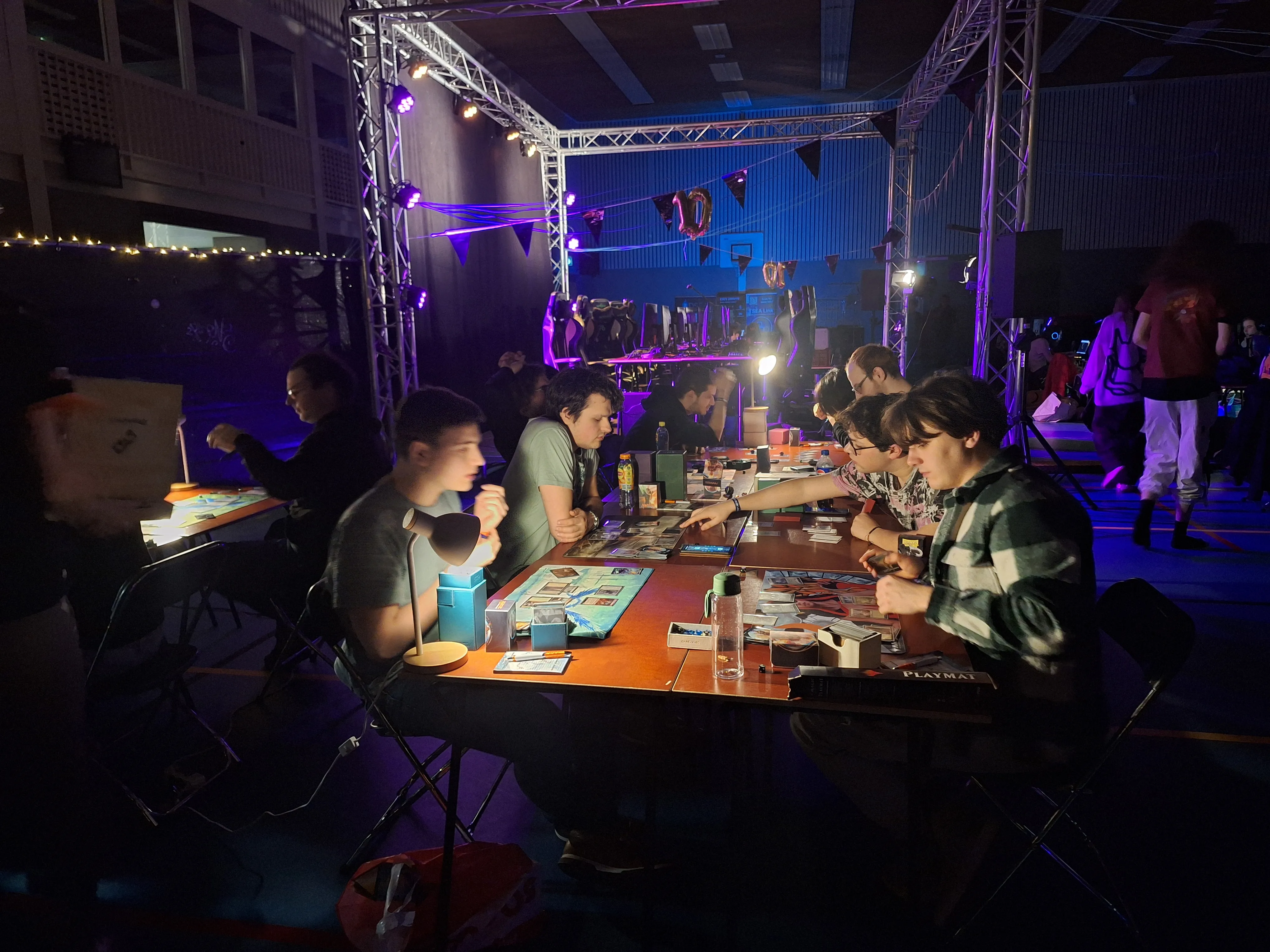 S.E.A. LAN event photo 20250221 224057