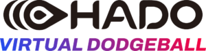 HADO