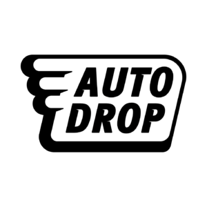 Autodrop