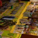 Board Games