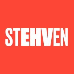STEHVEN